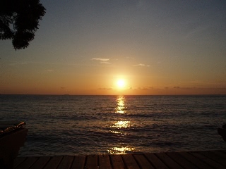 「無題」のサムネイル画像