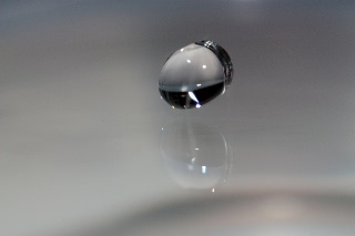 「無題」のサムネイル画像