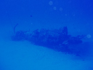 「戦闘機」のサムネイル画像