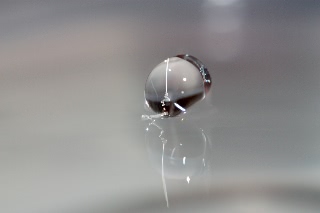 「インパクト」のサムネイル画像