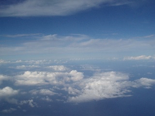 「無題」のサムネイル画像