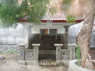 「シャワー施設」のサムネイル画像