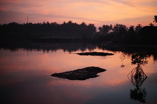 「無題」のサムネイル画像