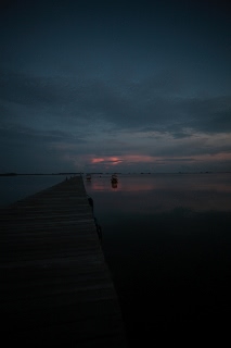 「無題」のサムネイル画像