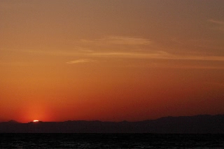 「無題」のサムネイル画像