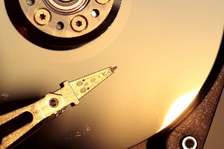 「無題」のサムネイル画像