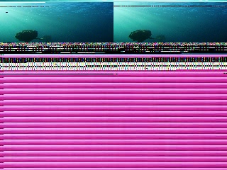 「無題」のサムネイル画像