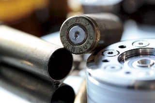 「無題」のサムネイル画像