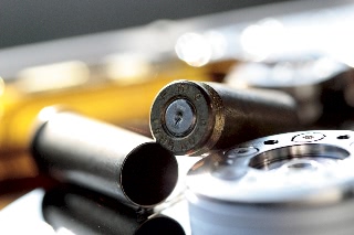 「無題」のサムネイル画像