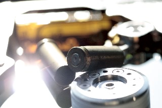 「無題」のサムネイル画像