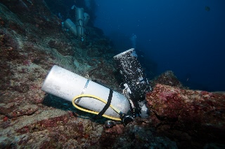 「無題」のサムネイル画像