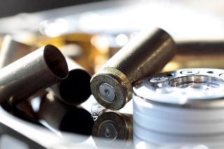 「無題」のサムネイル画像