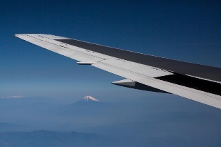 「無題」のサムネイル画像