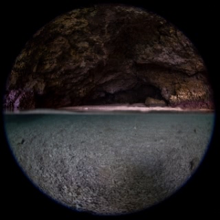 「青の洞窟」のサムネイル画像