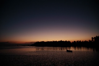 「無題」のサムネイル画像
