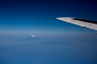 「無題」のサムネイル画像