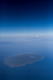 「無題」のサムネイル画像