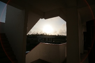 「無題」のサムネイル画像