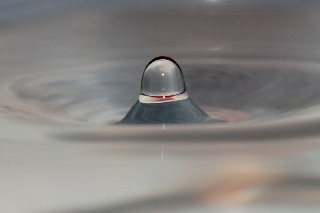 「無題」のサムネイル画像