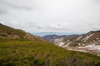 「無題」のサムネイル画像