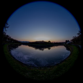 「無題」のサムネイル画像