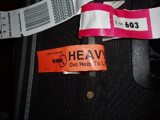 「重量超過のタグ」のサムネイル画像