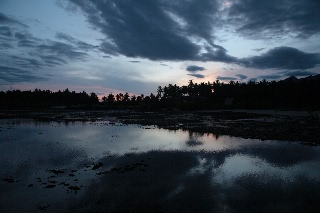 「無題」のサムネイル画像