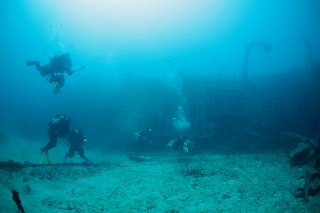 「無題」のサムネイル画像