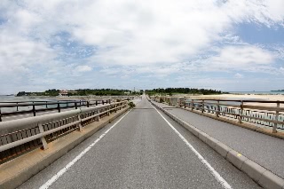 「無題」のサムネイル画像