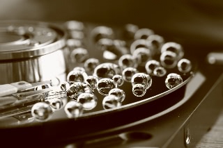 「無題」のサムネイル画像