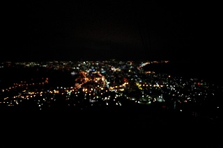 「無題」のサムネイル画像