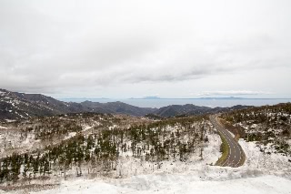 「無題」のサムネイル画像