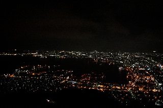 「無題」のサムネイル画像