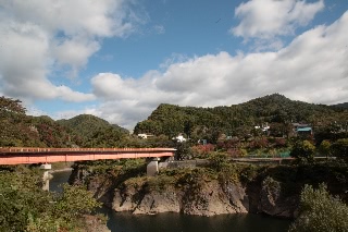 「無題」のサムネイル画像