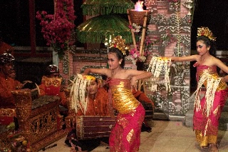 「無題」のサムネイル画像