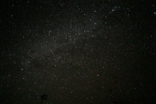 「無題」のサムネイル画像