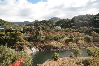 「無題」のサムネイル画像