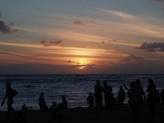 「無題」のサムネイル画像