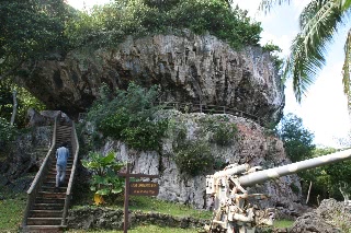 「ラストコマンド」のサムネイル画像