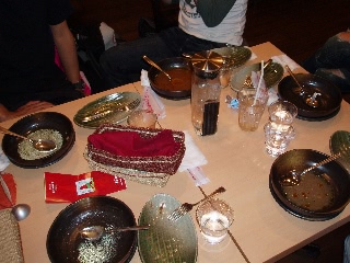 「完食」のサムネイル画像