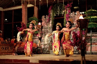 「無題」のサムネイル画像