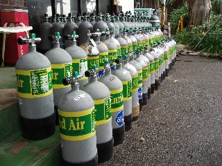 「エンリッチタンクたくさん」のサムネイル画像