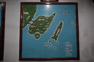 「無題」のサムネイル画像