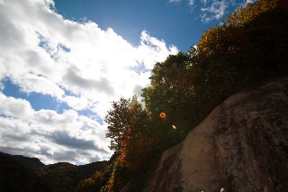 「無題」のサムネイル画像