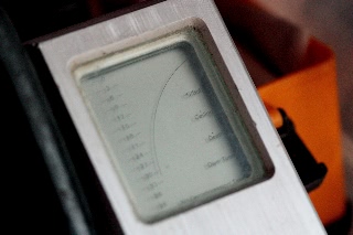 「無題」のサムネイル画像