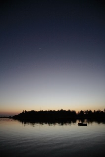 「無題」のサムネイル画像