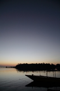 「無題」のサムネイル画像