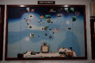 「無題」のサムネイル画像