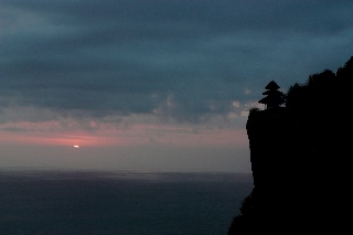 「無題」のサムネイル画像